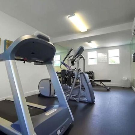 Vagabond Inn Buttonwillow North I-5 Екстер'єр фото