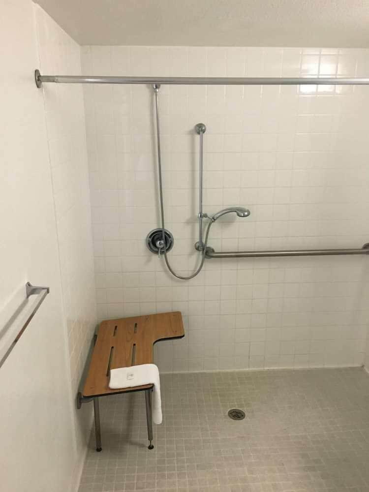 Vagabond Inn Buttonwillow North I-5 Екстер'єр фото