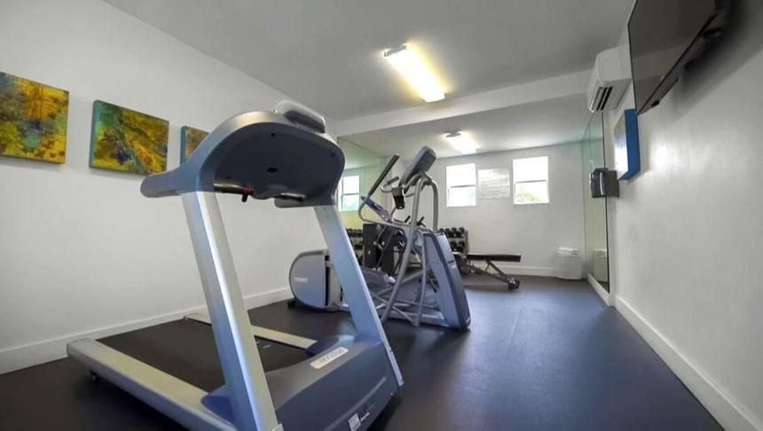 Vagabond Inn Buttonwillow North I-5 Екстер'єр фото